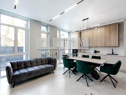 дом по адресу Сергея Колоса ул. (Ленина), 12