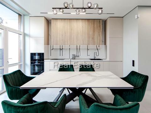 дом по адресу Сергея Колоса ул. (Ленина), 12