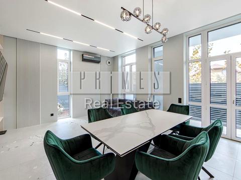 дом по адресу Сергея Колоса ул. (Ленина), 12