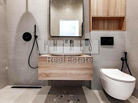 дом по адресу Сергея Колоса ул. (Ленина), 12