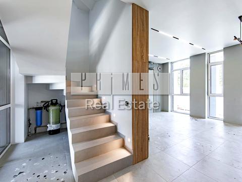 дом по адресу Сергея Колоса ул. (Ленина), 12