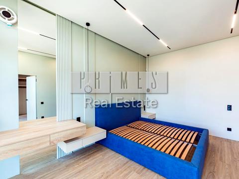 дом по адресу Сергея Колоса ул. (Ленина), 12