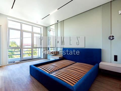 дом по адресу Сергея Колоса ул. (Ленина), 12