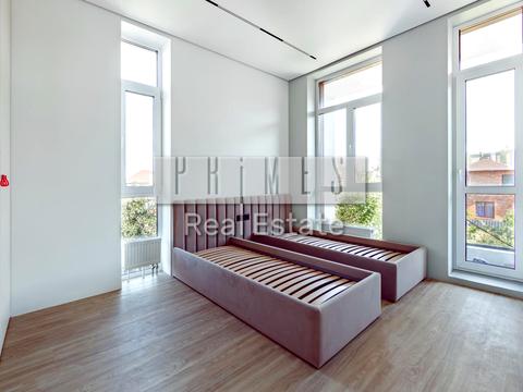 дом по адресу Сергея Колоса ул. (Ленина), 12