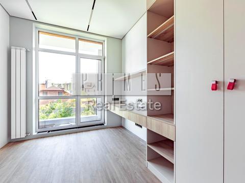 дом по адресу Сергея Колоса ул. (Ленина), 12