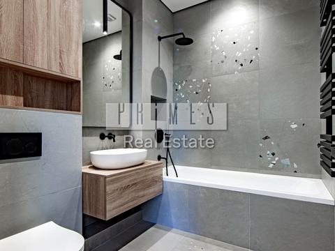 дом по адресу Сергея Колоса ул. (Ленина), 12