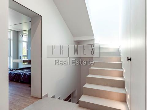 дом по адресу Сергея Колоса ул. (Ленина), 12