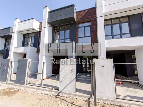 дом по адресу Сергея Колоса ул. (Ленина), 12