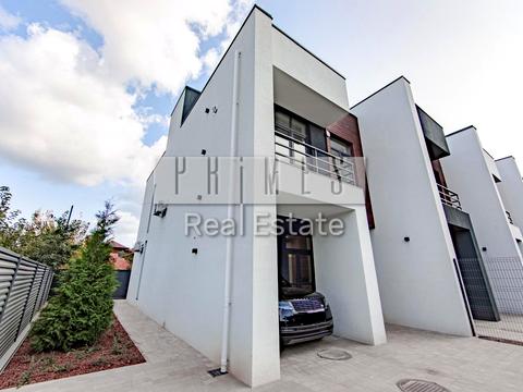 дом по адресу Сергея Колоса ул. (Ленина), 12