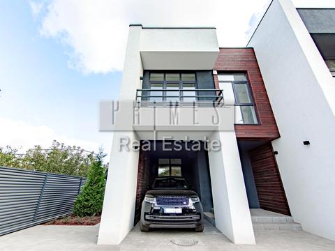 дом по адресу Сергея Колоса ул. (Ленина), 12