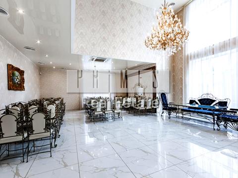 комерційна за адресою Княгині Ольги вул., 13