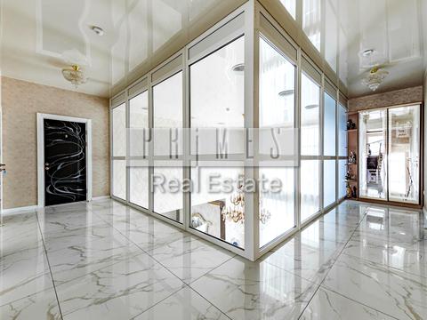 комерційна за адресою Княгині Ольги вул., 13