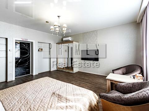 комерційна за адресою Княгині Ольги вул., 13