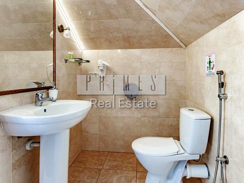 комерційна за адресою Княгині Ольги вул., 13