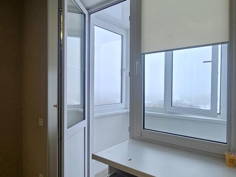 квартира за адресою Степана Бандери вул. (Гагаріна), 1