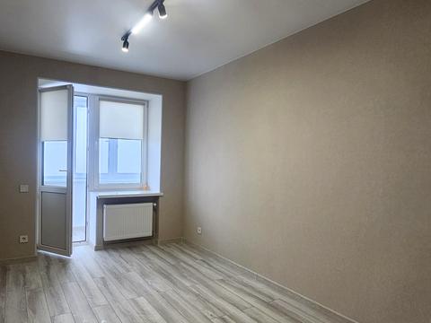 квартира за адресою Степана Бандери вул. (Гагаріна), 1