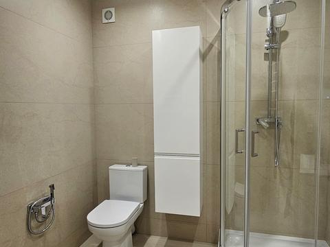 квартира за адресою Степана Бандери вул. (Гагаріна), 1