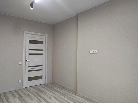 квартира за адресою Степана Бандери вул. (Гагаріна), 1