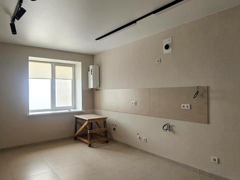 квартира за адресою Степана Бандери вул. (Гагаріна), 1