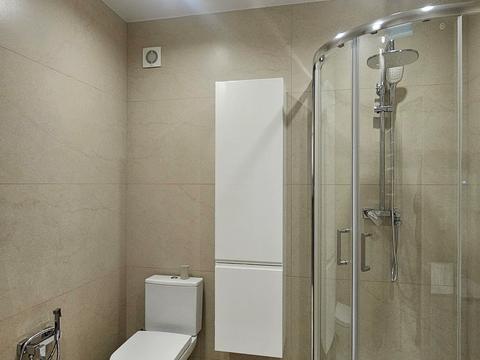 квартира за адресою Степана Бандери вул. (Гагаріна), 1