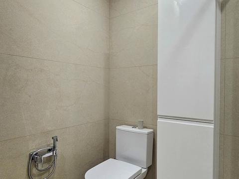 квартира за адресою Степана Бандери вул. (Гагаріна), 1