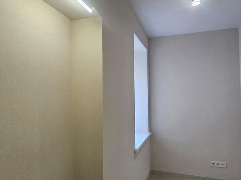 квартира за адресою Степана Бандери вул. (Гагаріна), 1