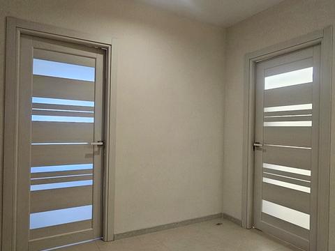 квартира за адресою Степана Бандери вул. (Гагаріна), 1