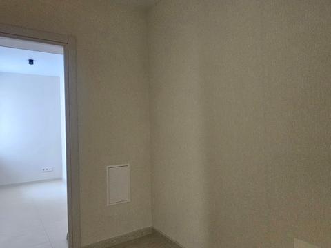 квартира за адресою Степана Бандери вул. (Гагаріна), 1