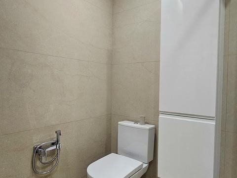 квартира за адресою Степана Бандери вул. (Гагаріна), 1