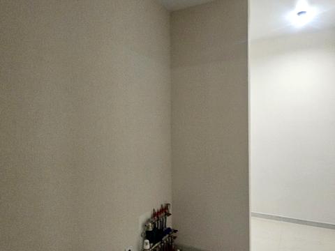 квартира за адресою Степана Бандери вул. (Гагаріна), 1