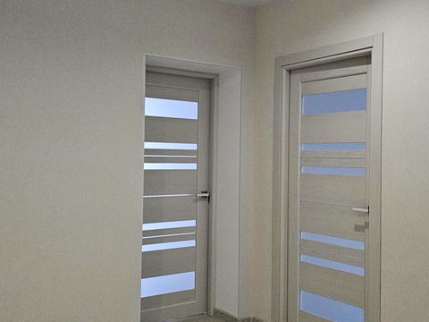 квартира за адресою Степана Бандери вул. (Гагаріна), 1