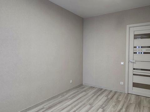 квартира за адресою Степана Бандери вул. (Гагаріна), 1