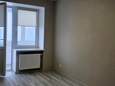 квартира за адресою Степана Бандери вул. (Гагаріна), 1