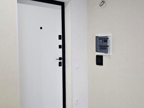 квартира за адресою Степана Бандери вул. (Гагаріна), 1