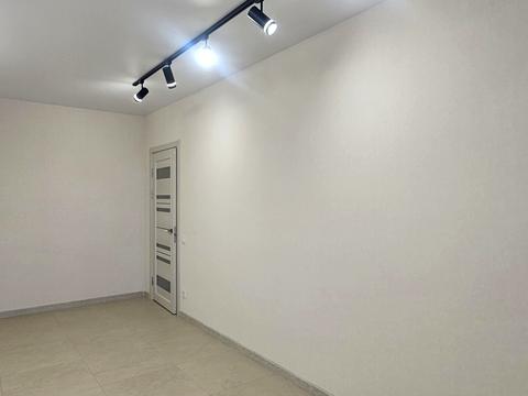 квартира за адресою Степана Бандери вул. (Гагаріна), 1