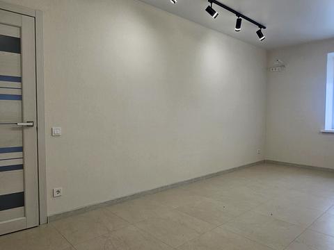 квартира за адресою Степана Бандери вул. (Гагаріна), 1