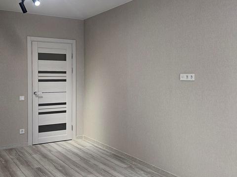 квартира за адресою Степана Бандери вул. (Гагаріна), 1