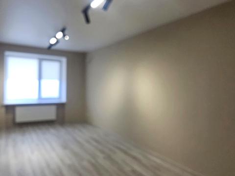 квартира за адресою Степана Бандери вул. (Гагаріна), 1