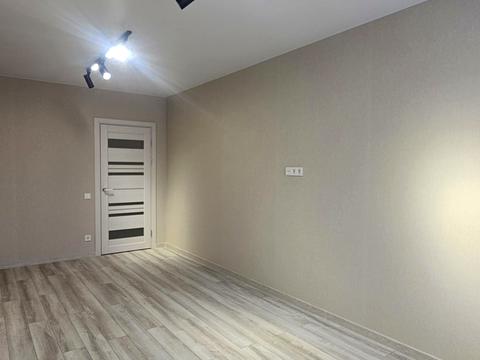 квартира за адресою Степана Бандери вул. (Гагаріна), 1