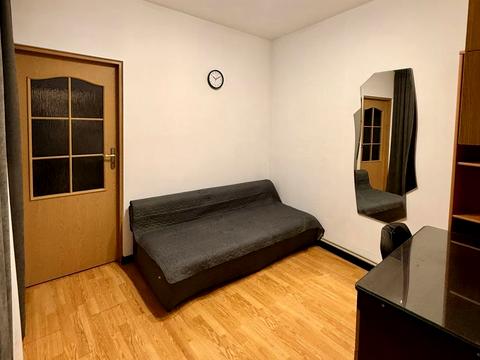 квартира за адресою Городоцька вул., 50