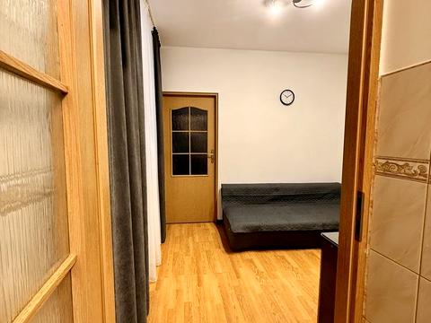 квартира за адресою Городоцька вул., 50