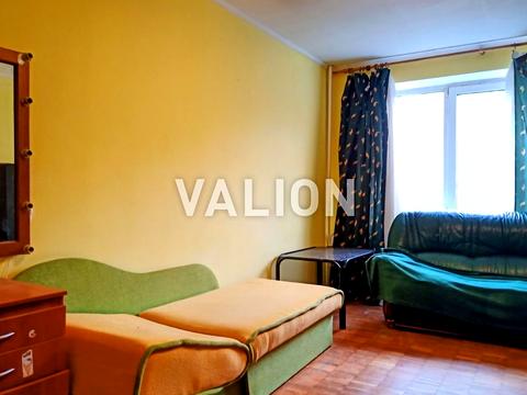 квартира за адресою Володимира Івасюка просп. (Героїв Сталінграду), 1