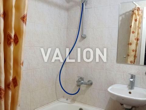 квартира за адресою Володимира Івасюка просп. (Героїв Сталінграду), 1