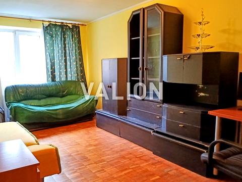 квартира за адресою Володимира Івасюка просп. (Героїв Сталінграду), 1