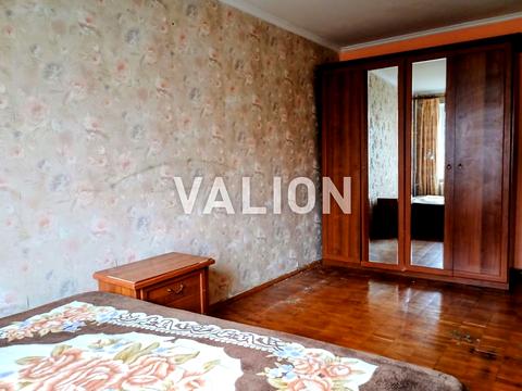 квартира за адресою Володимира Івасюка просп. (Героїв Сталінграду), 1