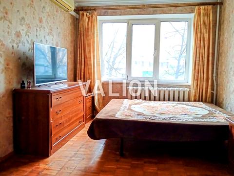 квартира за адресою Володимира Івасюка просп. (Героїв Сталінграду), 1