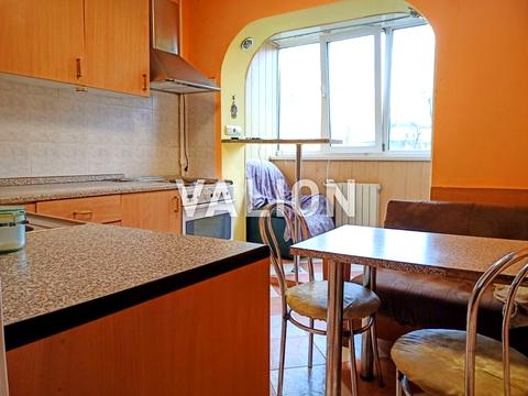 квартира за адресою Володимира Івасюка просп. (Героїв Сталінграду), 1