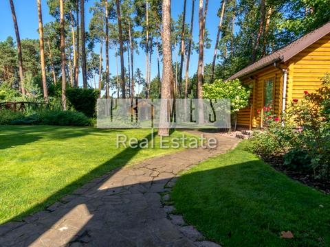 будинок за адресою Плютовська вул.