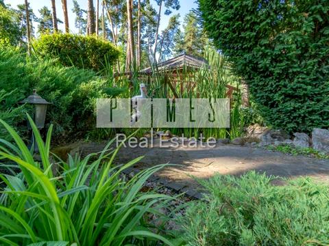 будинок за адресою Плютовська вул.