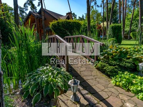 будинок за адресою Плютовська вул.